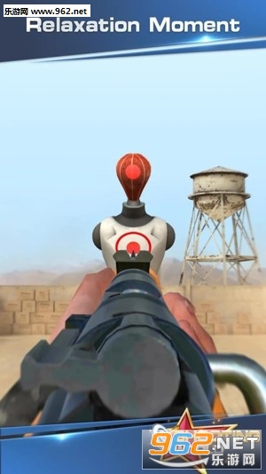 Shooting World(�������ٷ���)v1.1.26��ͼ2