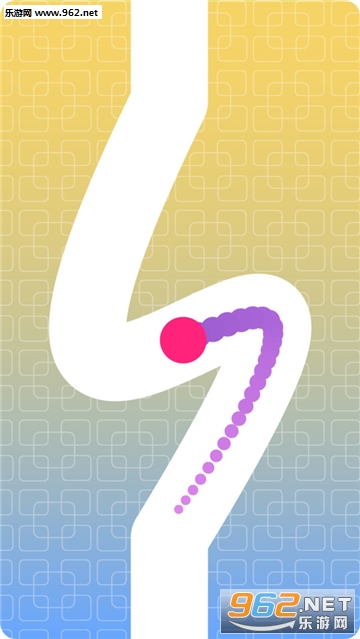 ��ָ����ս��׿���ͼ3