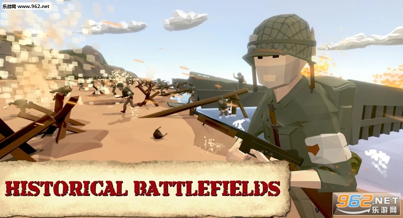 Polygon War(�����ս��׿��)��ͼ0
