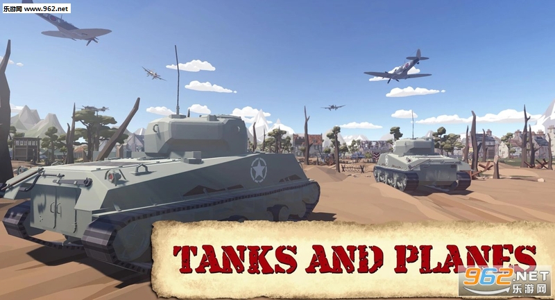 Polygon War(�����ս��׿��)��ͼ2