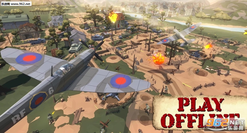 Polygon War(�����ս��׿��)��ͼ3