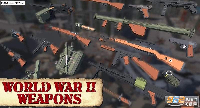 Polygon War(�����ս��׿��)��ͼ4