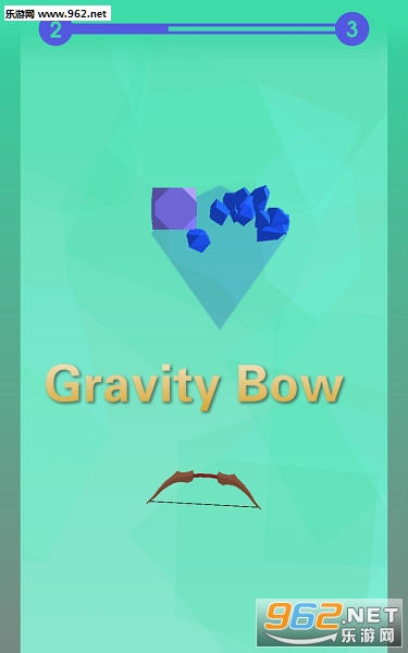 Gravity Bow��׿��
