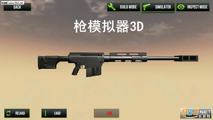 ǹģ����3D�ֻ���