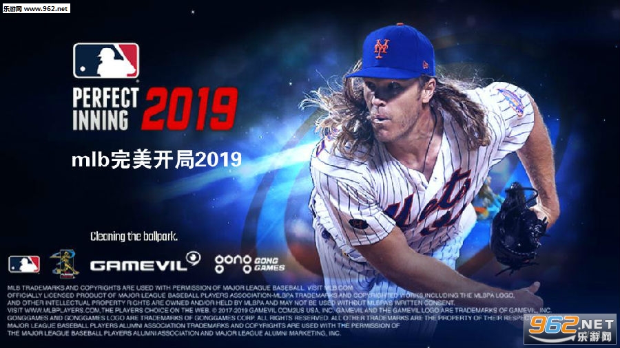 mlb��������2019��׿��