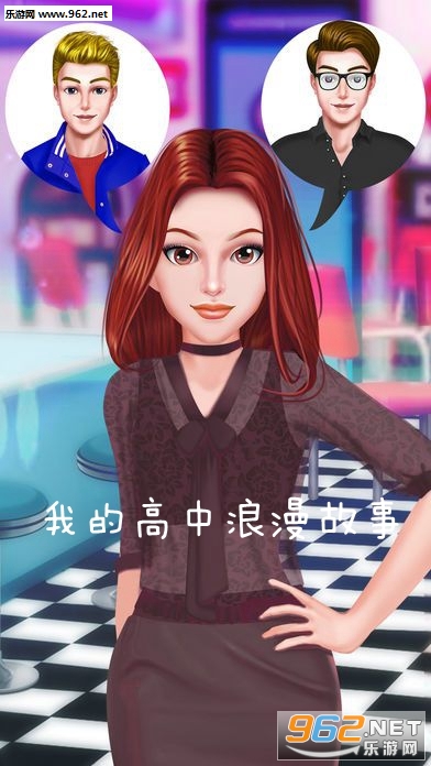 �ҵĸ���������������