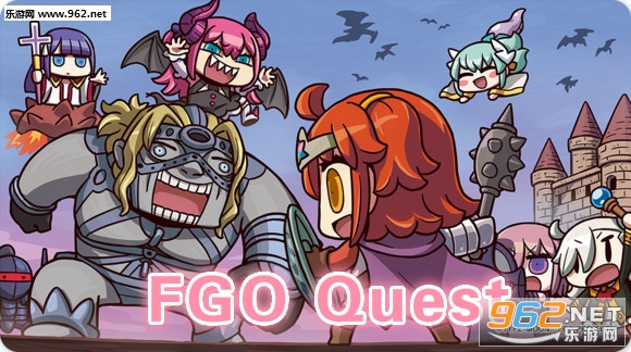 fgo���˽���Ϸ�������� �����������˽���Ϸ���ص�ַ����