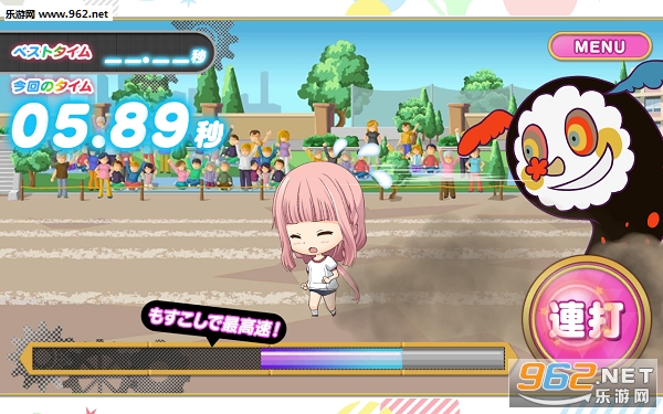 fgo���˽���Ϸ�������� �����������˽���Ϸ���ص�ַ����