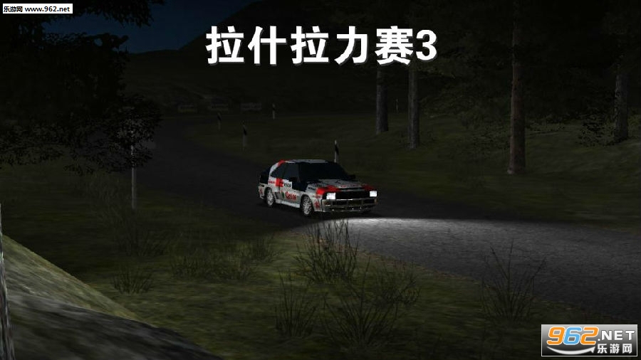 ��ʲ������3�ٷ���