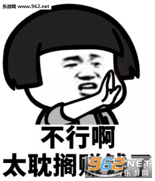 ����̫����ܾ������