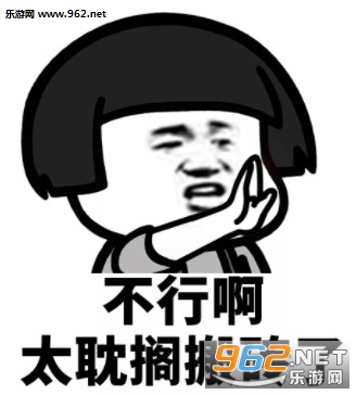 ����̫����ܾ������