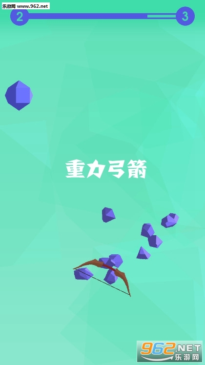  ����������׿��