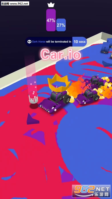 Car.io�ٷ���