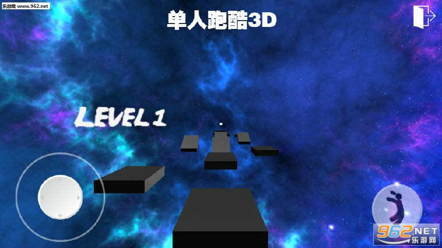 �����ܿ�3D��׿��
