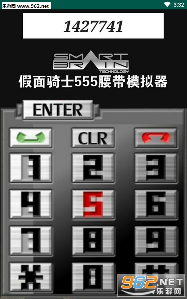 ������ʿ555����ģ�����ֻ���