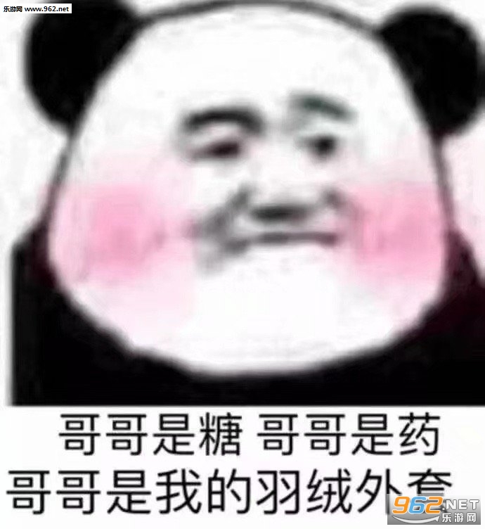 ���΢΢һЦ̩Ȼ���������