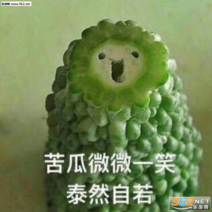 ���΢΢һЦ̩Ȼ���������