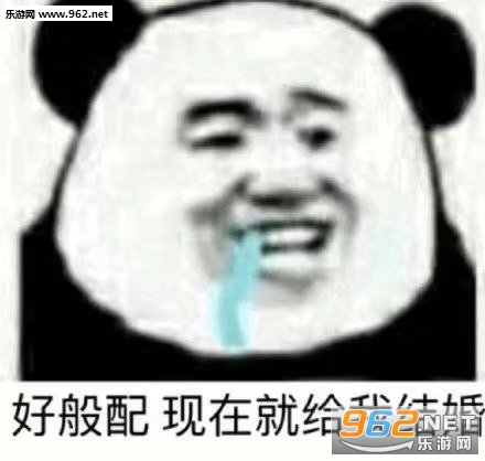 ���΢΢һЦ̩Ȼ���������