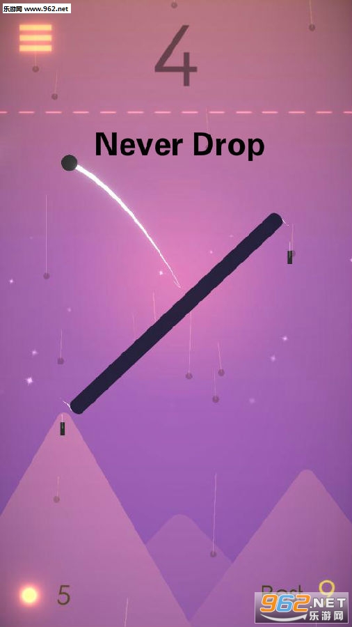 Never Drop��׿��