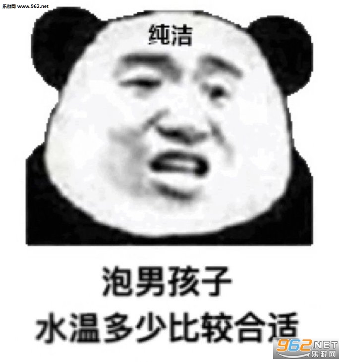 û�����ں����������