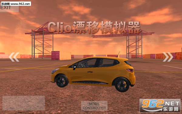 ClioƯ��ģ������׿��