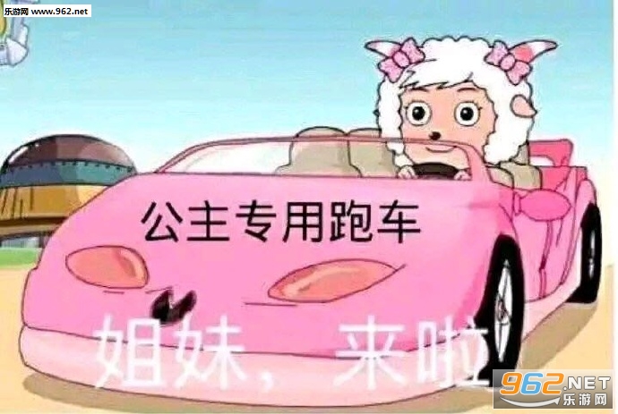���ڵ��������ޱ����ͼƬ