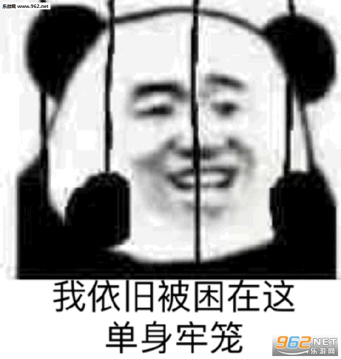 ���ڵ��������ޱ����ͼƬ