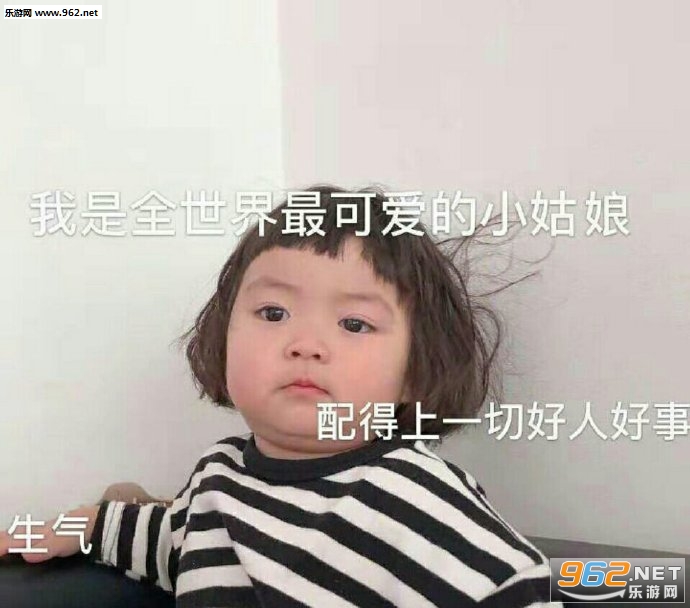��Ů�����ɰ�СŮ�������