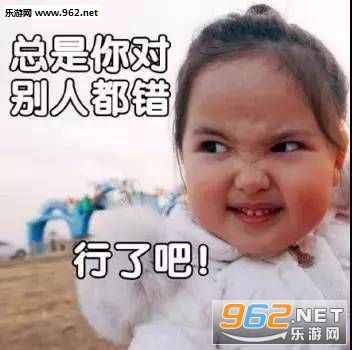 ��Ů�����ɰ�СŮ�������