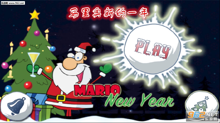 ������µ�һ�갲׿��