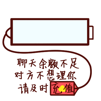 �������㻹���żٵ�س��ɰ������