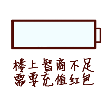 �������㻹���żٵ�س��ɰ������