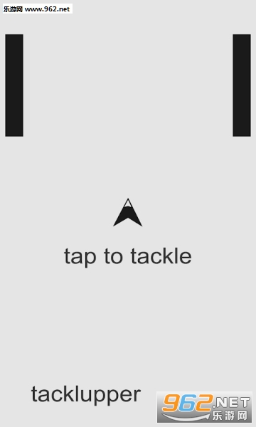 tacklupper��׿��
