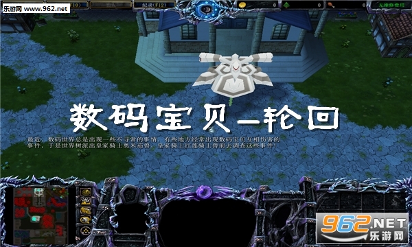 ���뱦��-�ֻ�V1.3��ʽ��(������/��������)