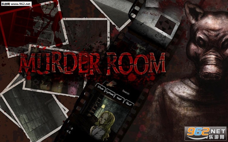 Murder Room��׿��