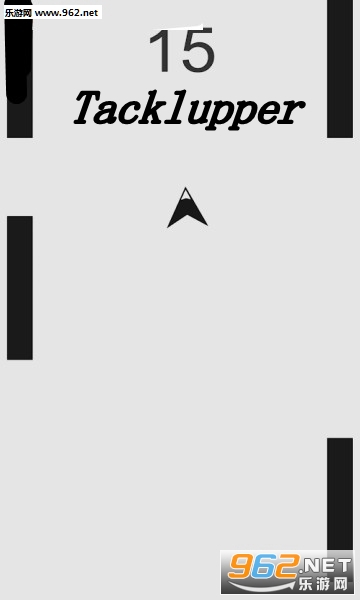 tacklupper�ٷ���