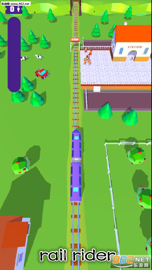 rail rider��׿��