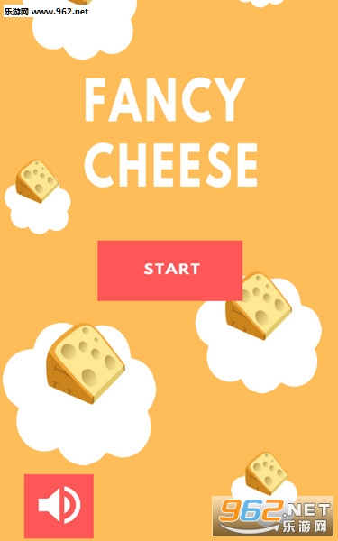 Fancy Cheese��׿��