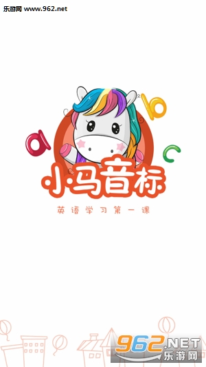 С������ѧϰapp
