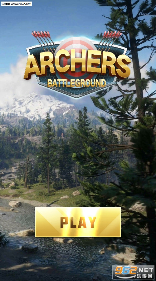 ������ս�����°�