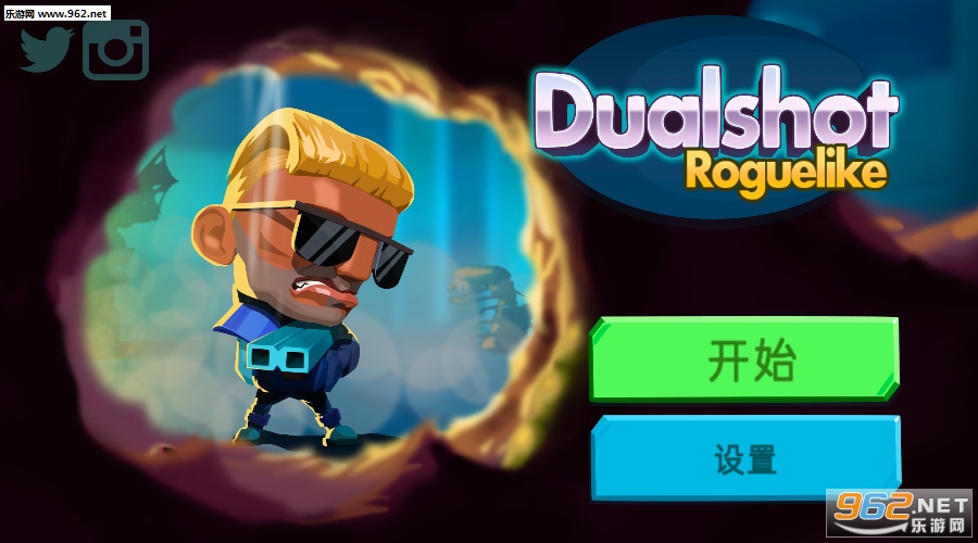 �Ű������ء��޹��п˰�׿��