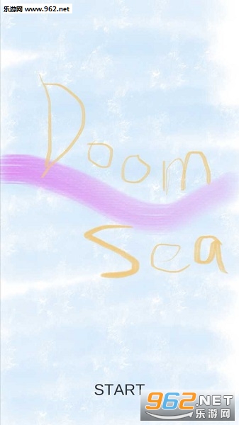 doom sea安卓版 doom sea安卓版