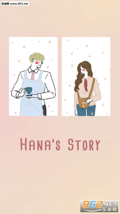 Picross Hana����