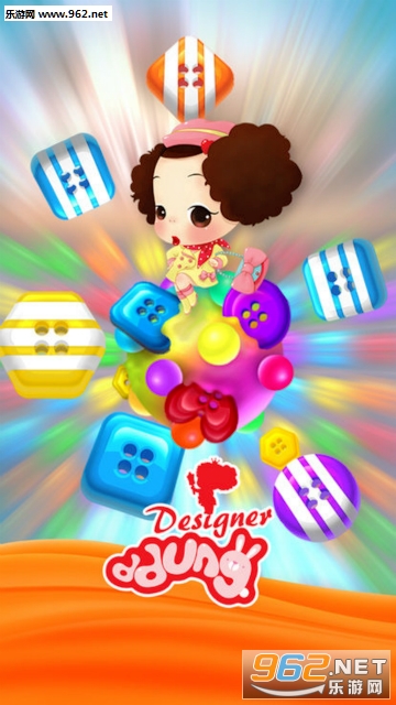 Designer DDUNG�ٷ���