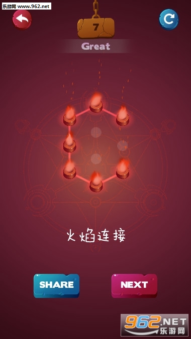 ��������Connect Poly��׿��