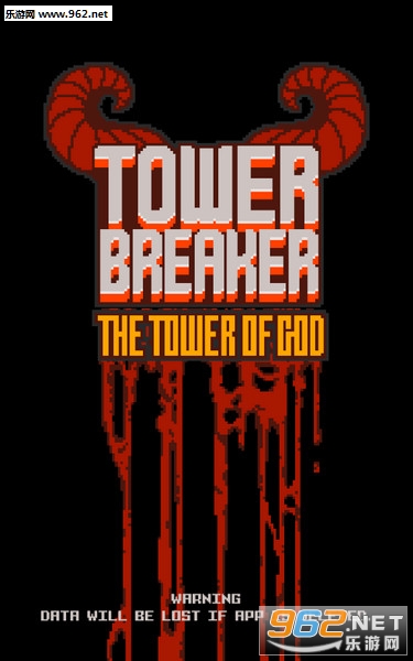 Tower Breaker��׿��