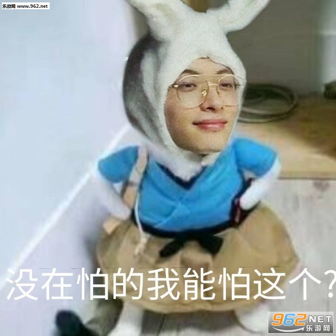 �������츸��ĸ�����ֵܰ������