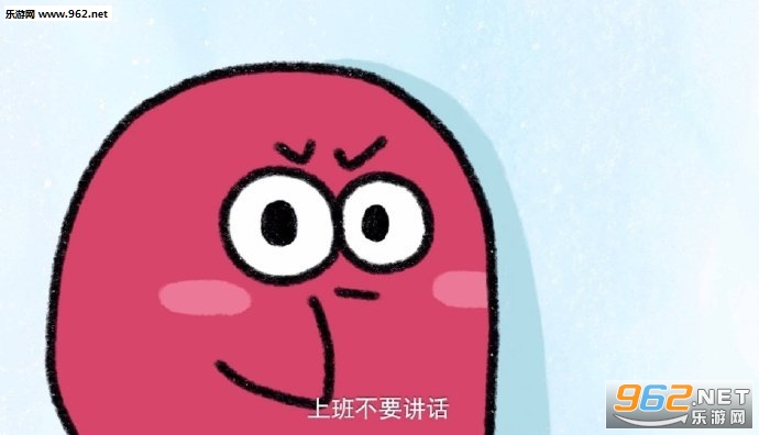 �������츸��ĸ�����ֵܰ������