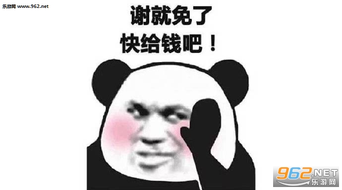 �������츸��ĸ�����ֵܰ������