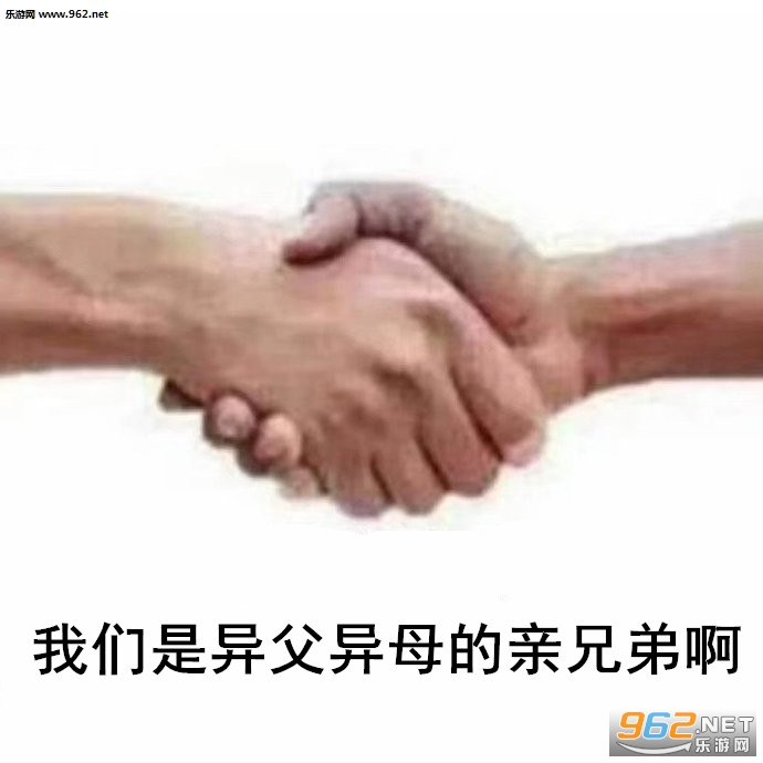 �������츸��ĸ�����ֵܰ������